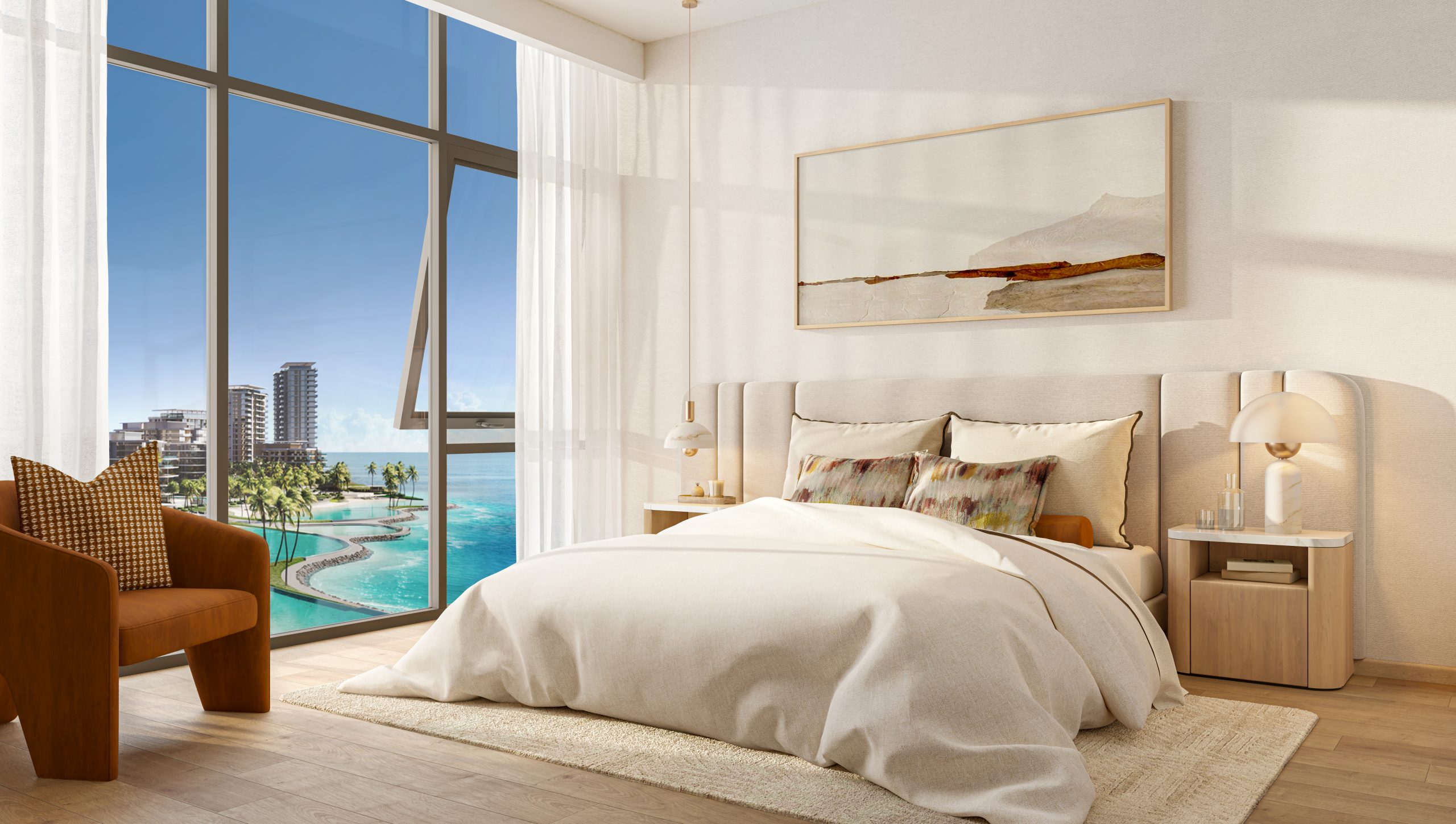 Bay Grove Residences Phase 2 INT BR 01 scaled