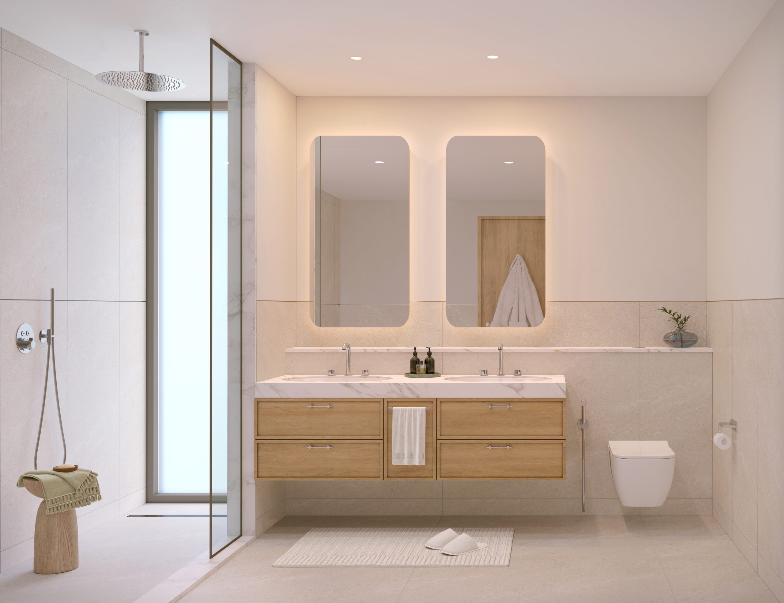 Bay Grove Residences Phase 2 INT BT 01 scaled