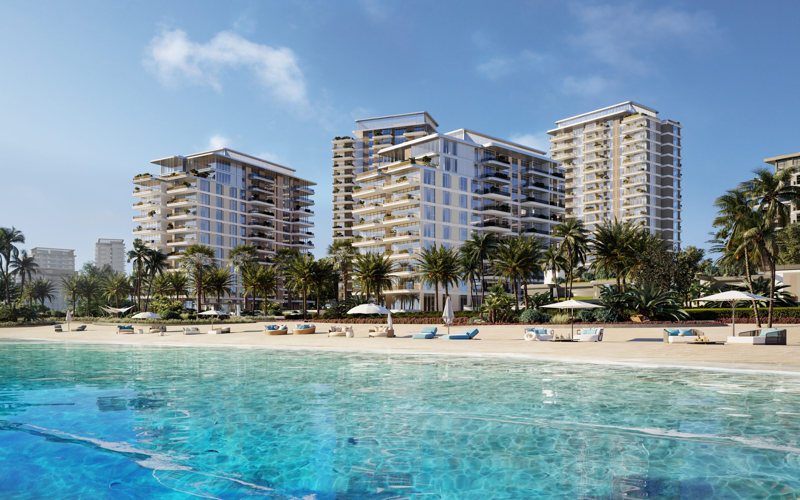 Bay Grove Residences Phase2 EXT 01 scaled