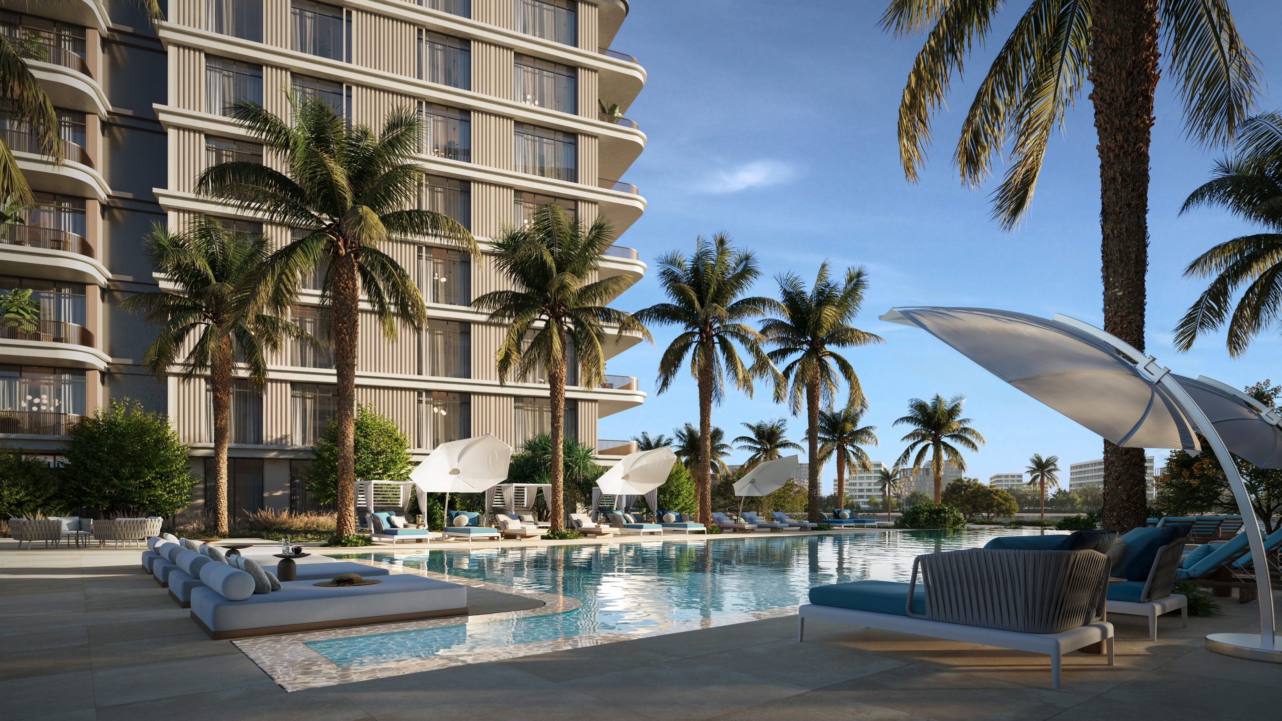 Bay Grove Residences Phase2 EXT 03 scaled