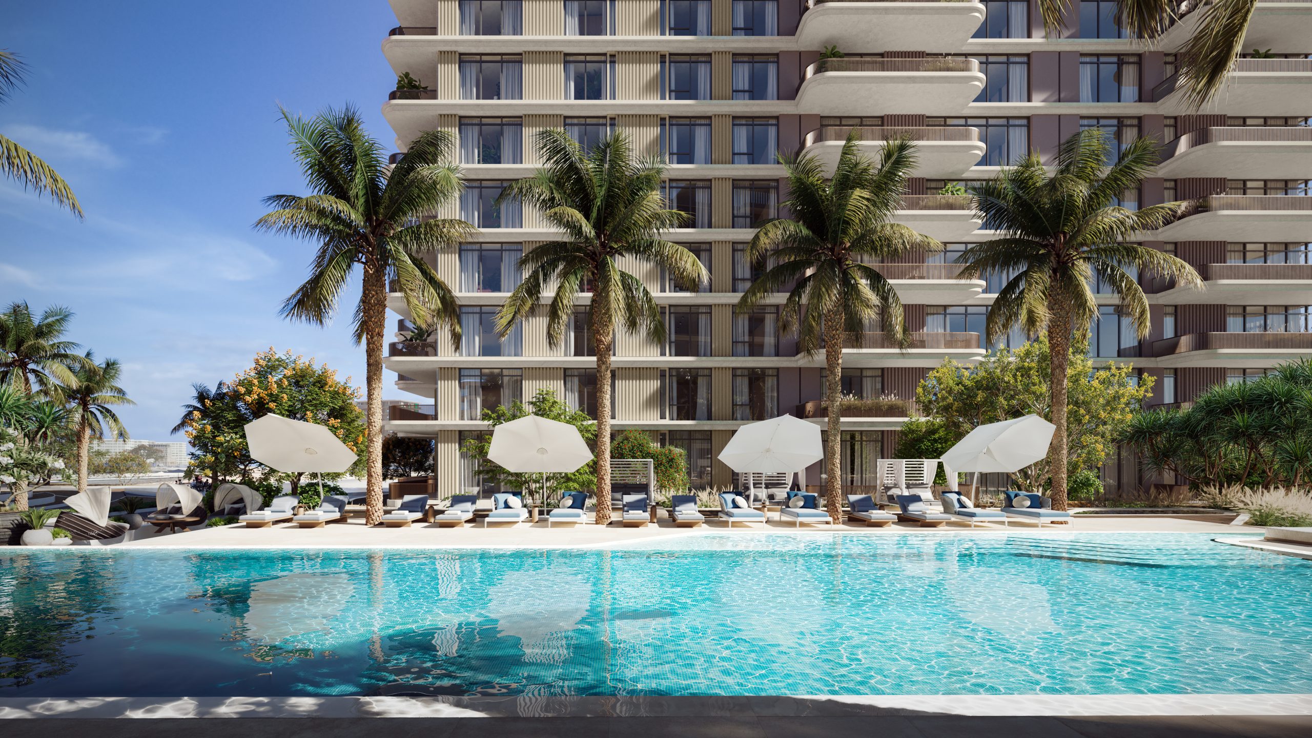 Bay Grove Residences Phase2 EXT 04 scaled