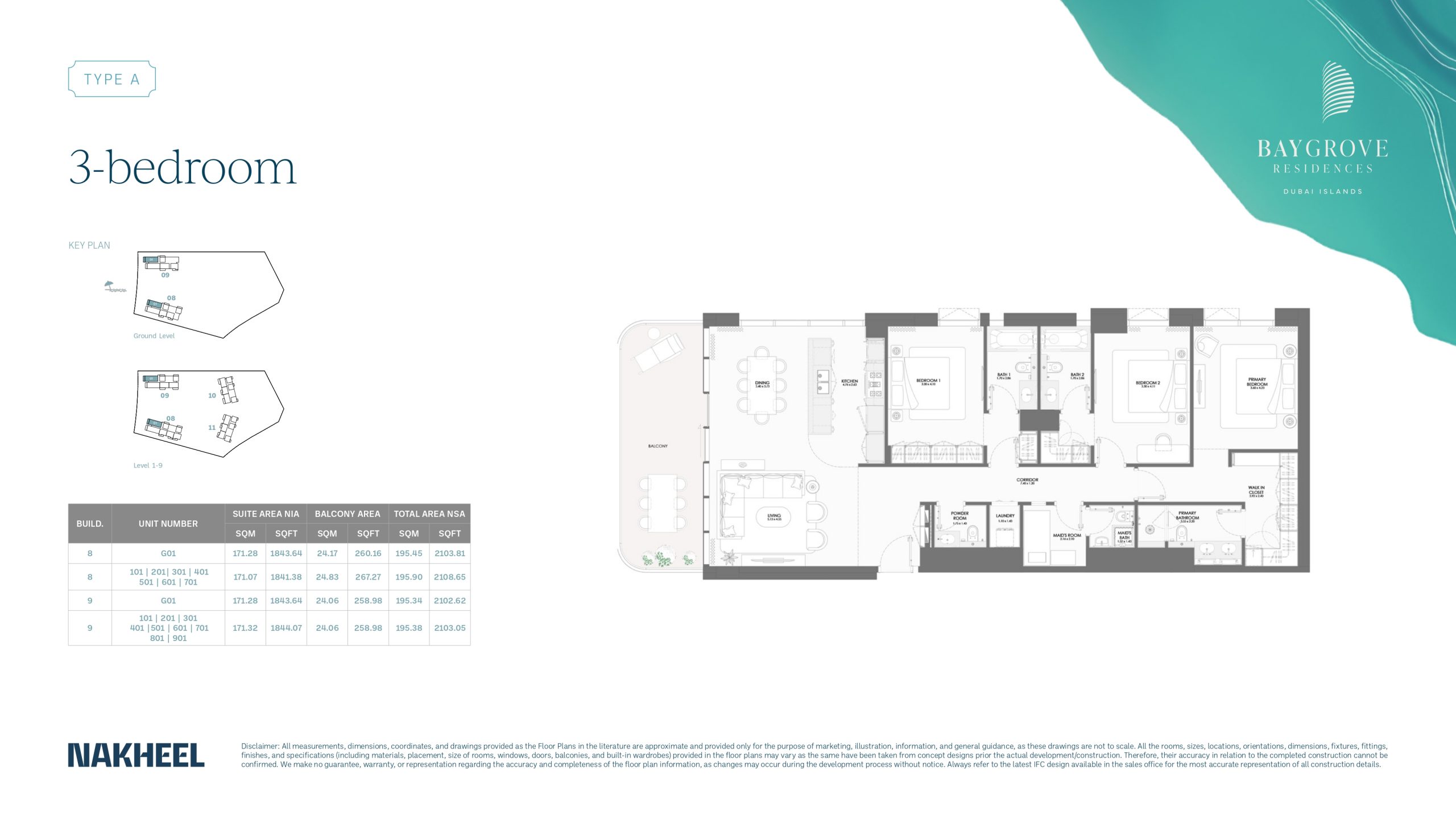 BayGrove Phase 2 Floor Plans_page 0023 scaled