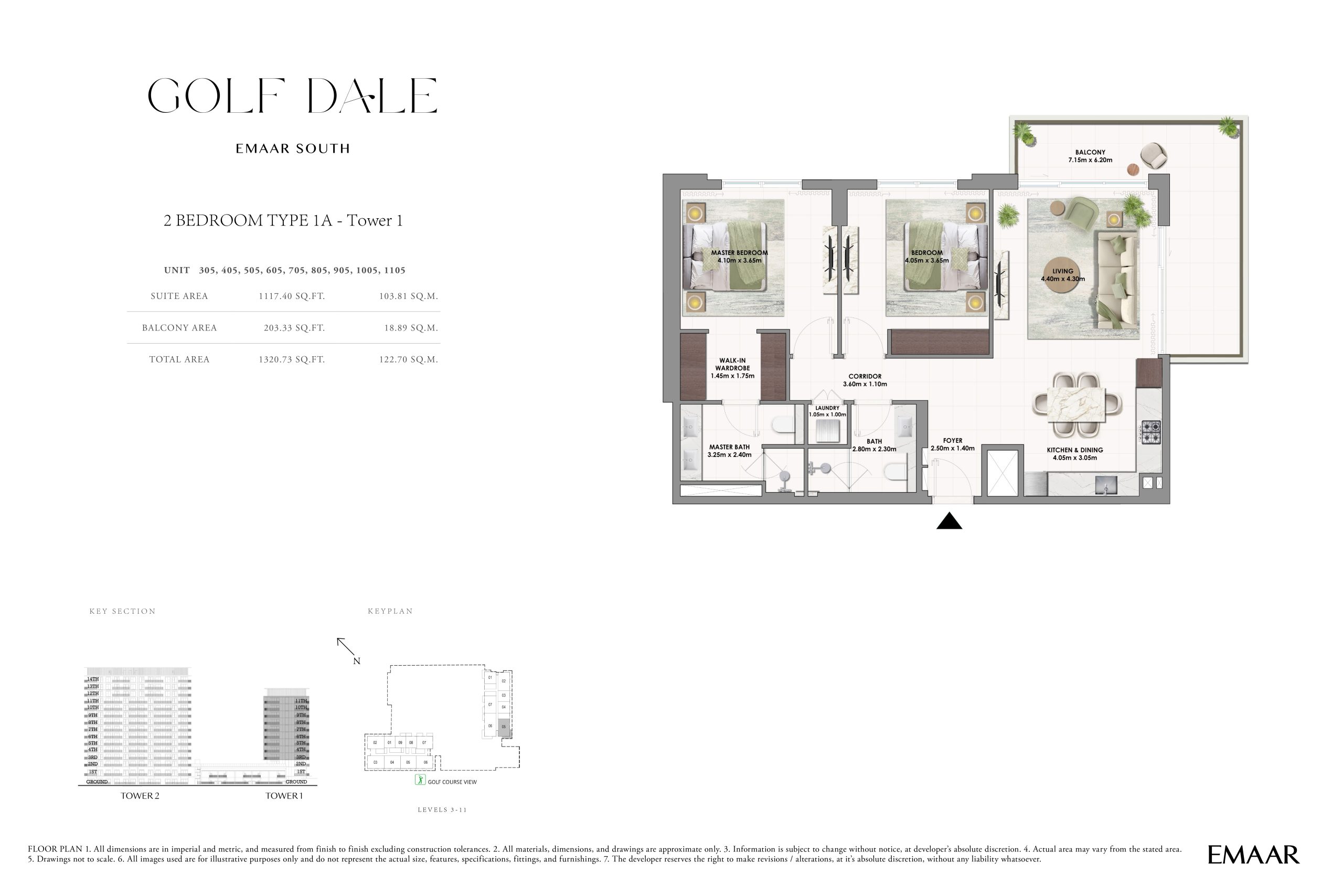 GOLF_DALE_ES_FLOOR_PLANS_page 0011 scaled