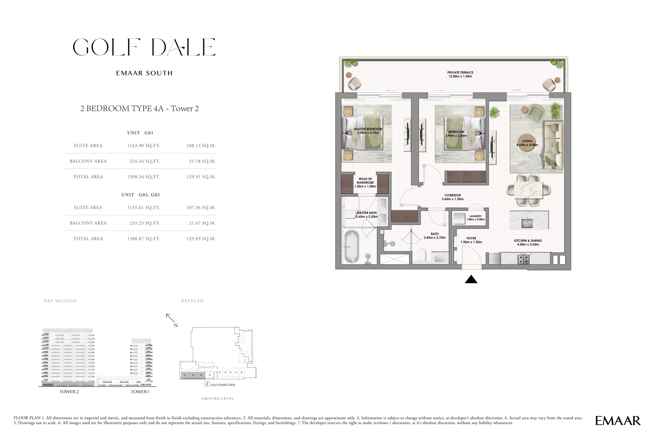 GOLF_DALE_ES_FLOOR_PLANS_page 0015 scaled