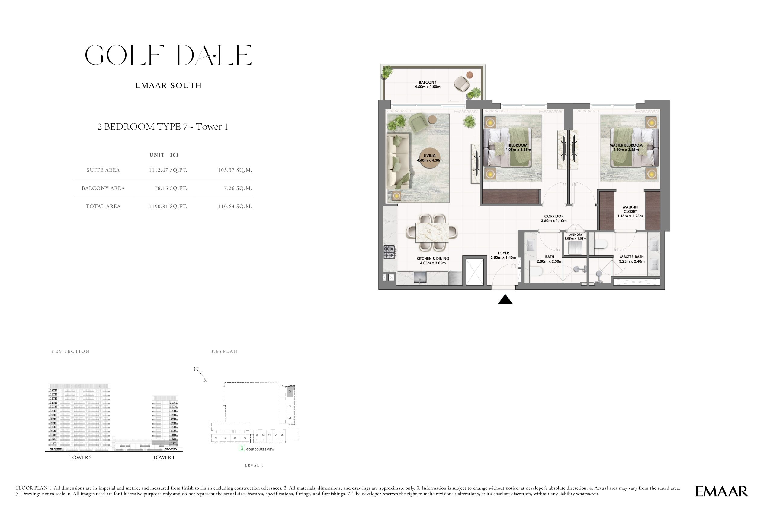 GOLF_DALE_ES_FLOOR_PLANS_page 0021 scaled