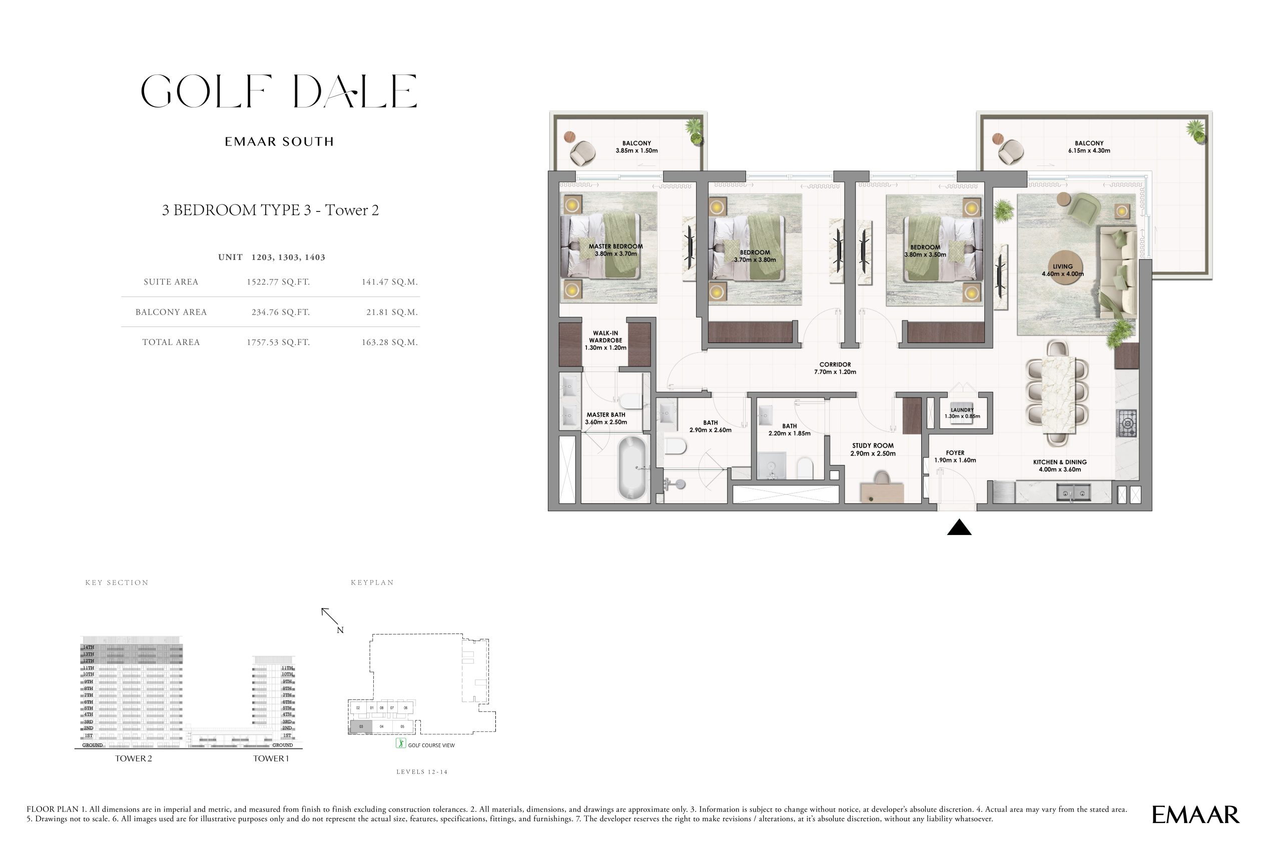 GOLF_DALE_ES_FLOOR_PLANS_page 0027 scaled