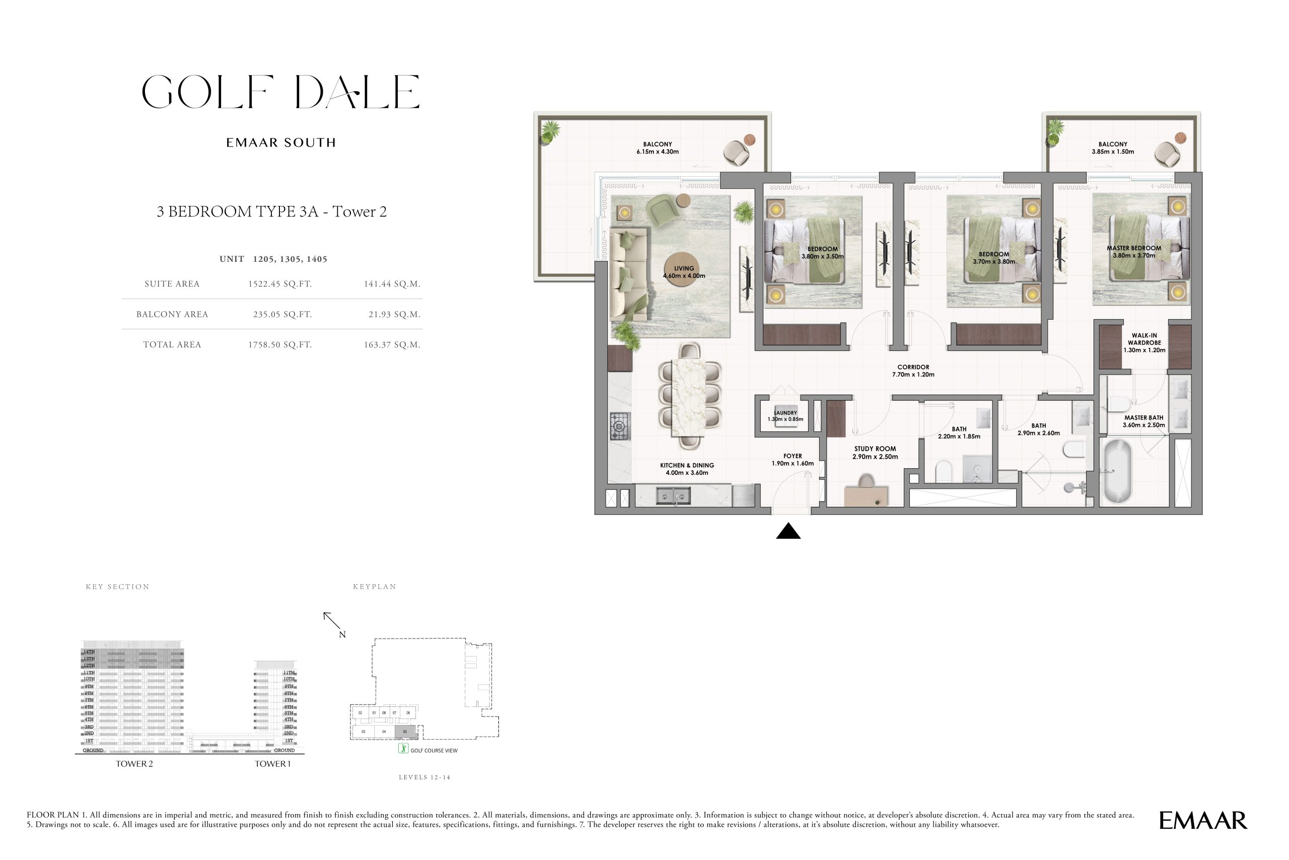 GOLF_DALE_ES_FLOOR_PLANS_page 0028 scaled