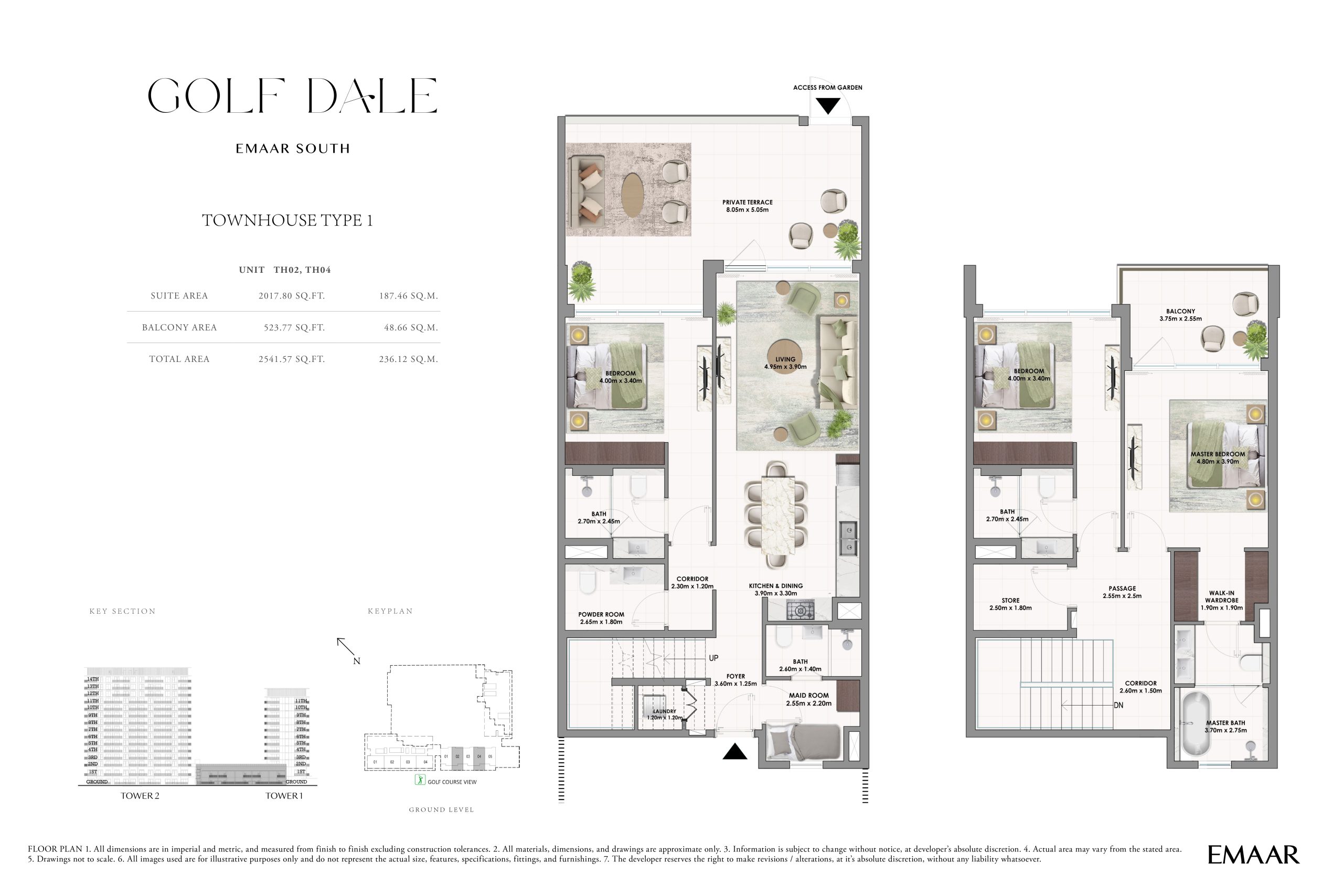 GOLF_DALE_ES_FLOOR_PLANS_page 0030 scaled