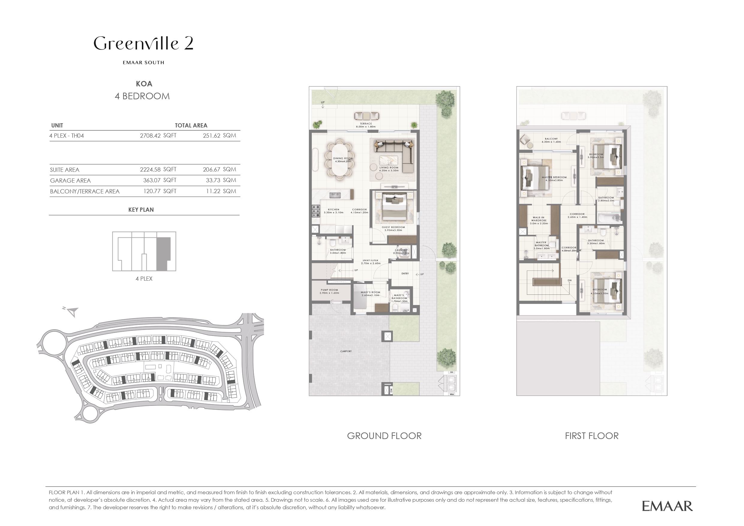 GREENVILLE2_ES_FLOORPAN_page 0006