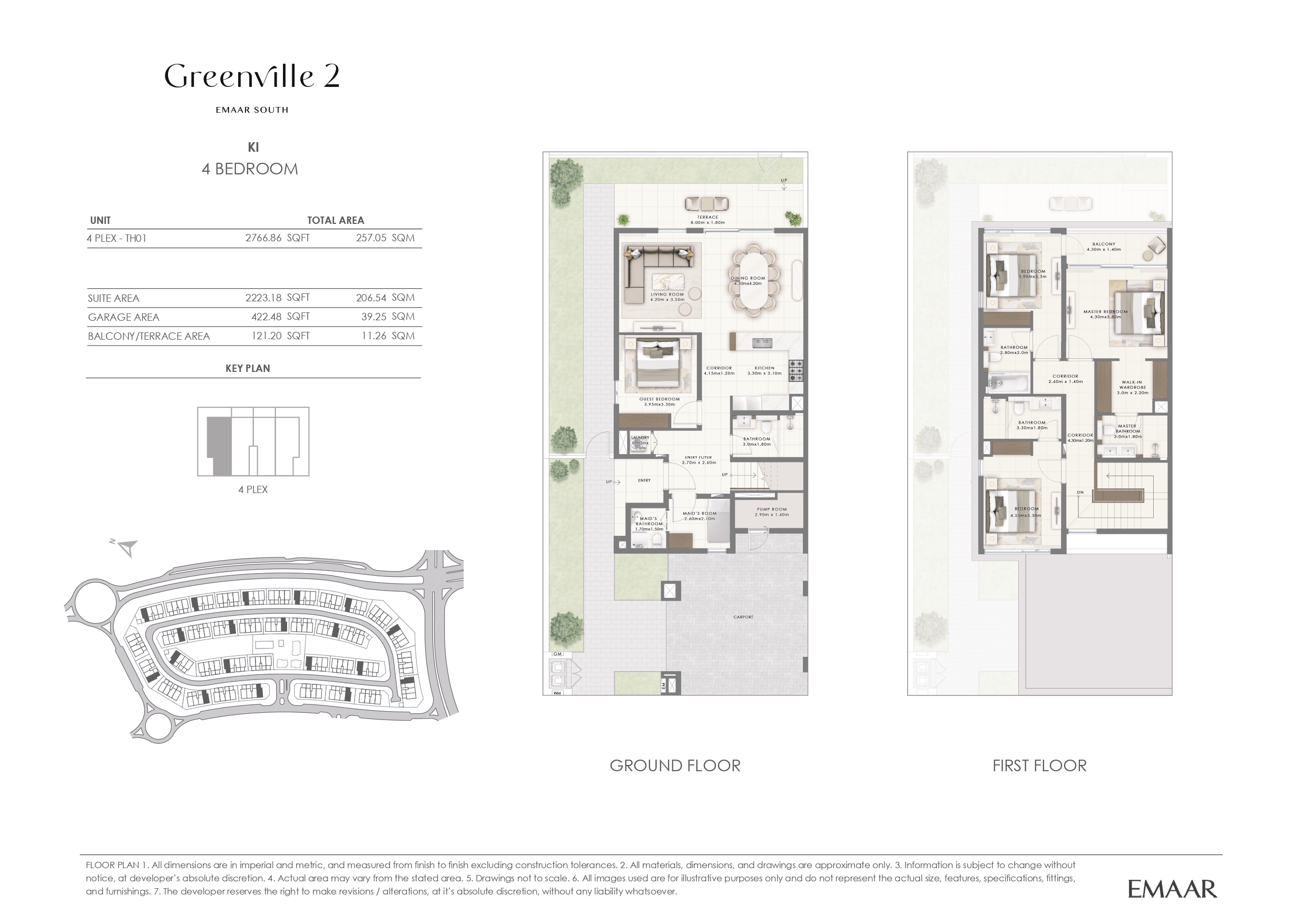 GREENVILLE2_ES_FLOORPAN_page 0008