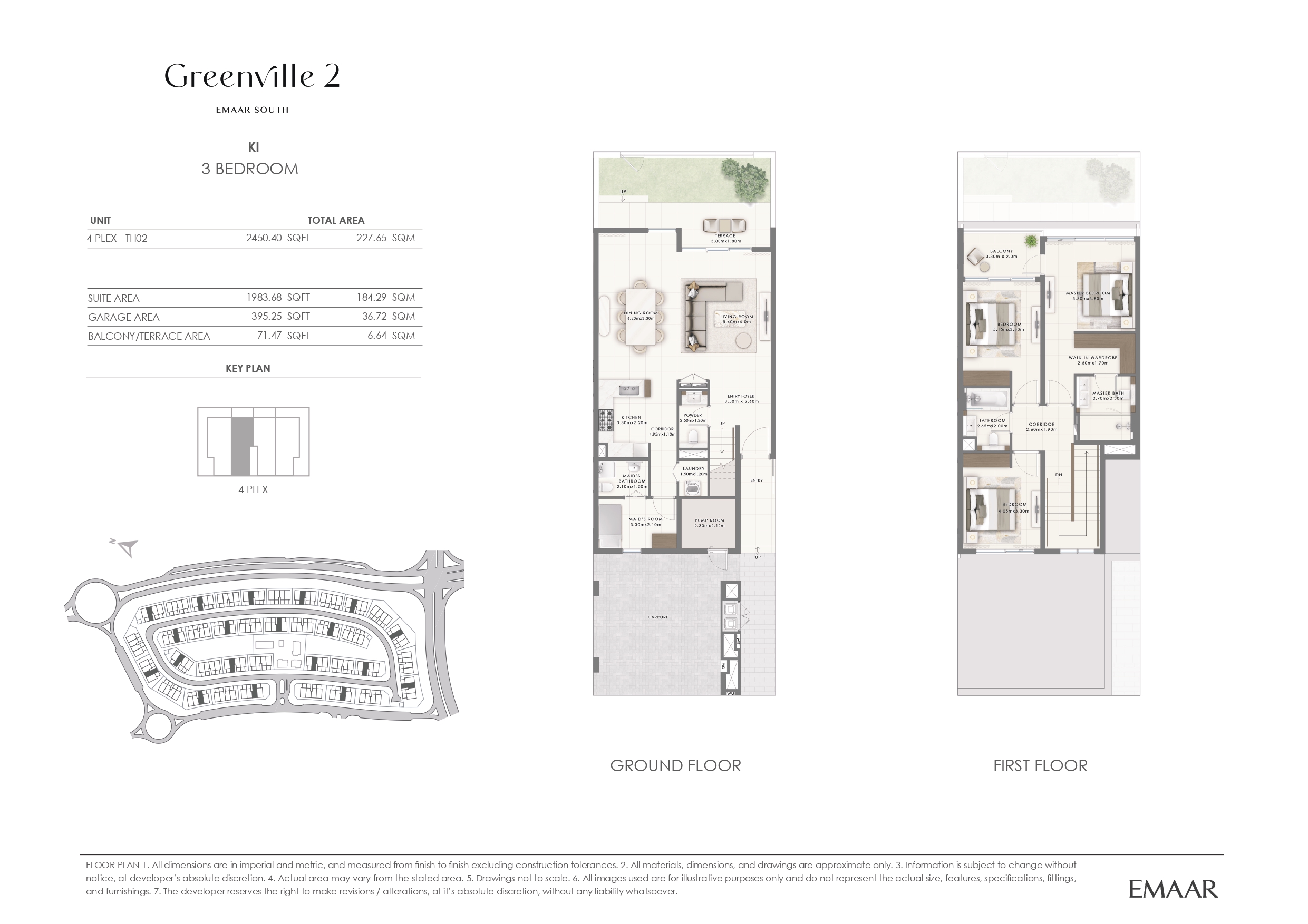 GREENVILLE2_ES_FLOORPAN_page 0009